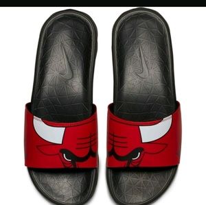 Meet your Posher, Aubrie